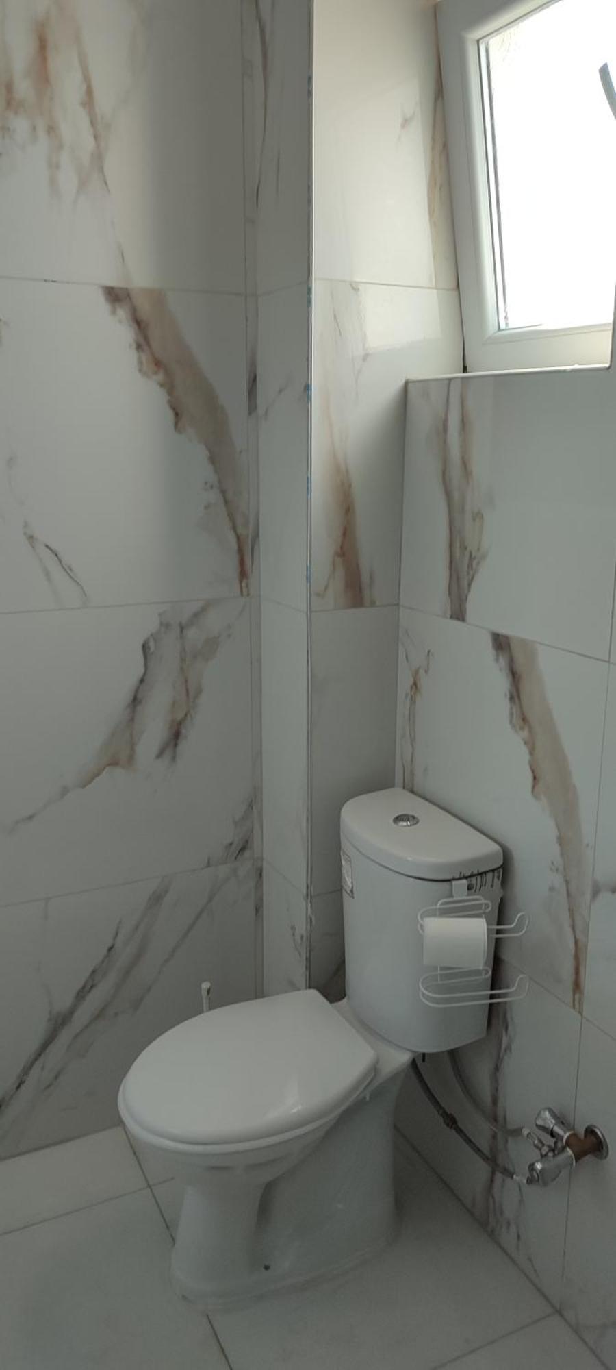 Golem Apartment ภายนอก รูปภาพ