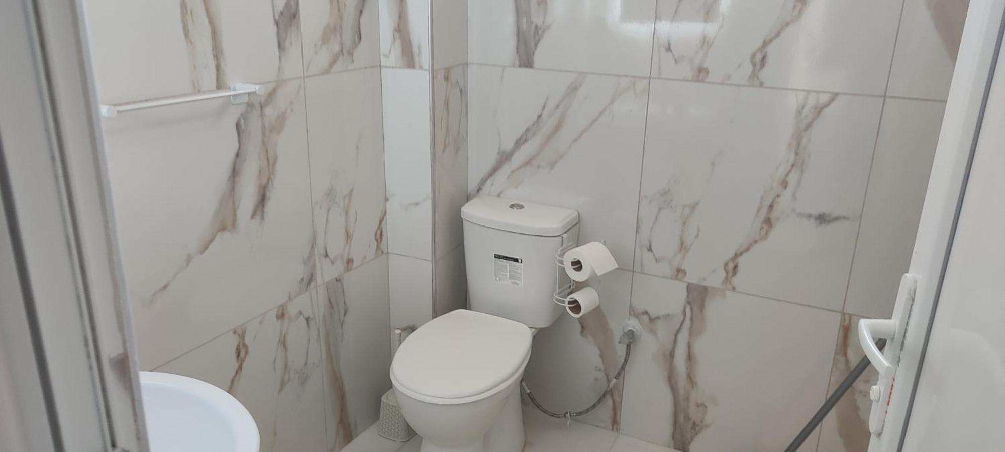 Golem Apartment ภายนอก รูปภาพ